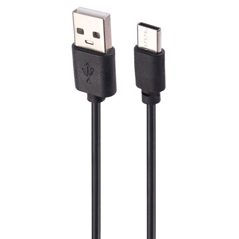 اسپیکر بلوتوثی رم و فلش خور K12 plus + میکروفون sing-e