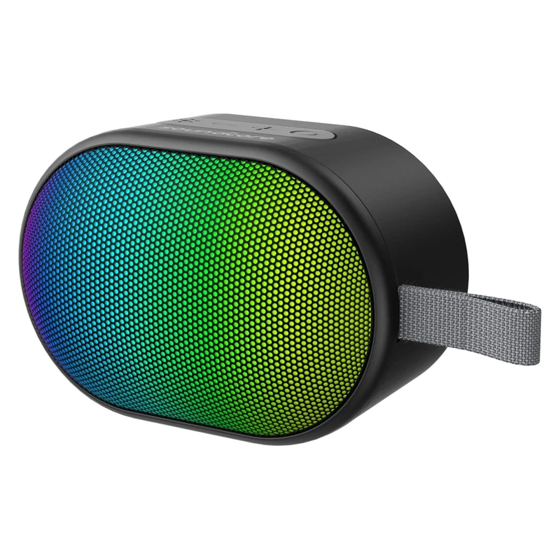 اسپیکر بلوتوثی قابل حمل انکر Soundcore pyro Mini