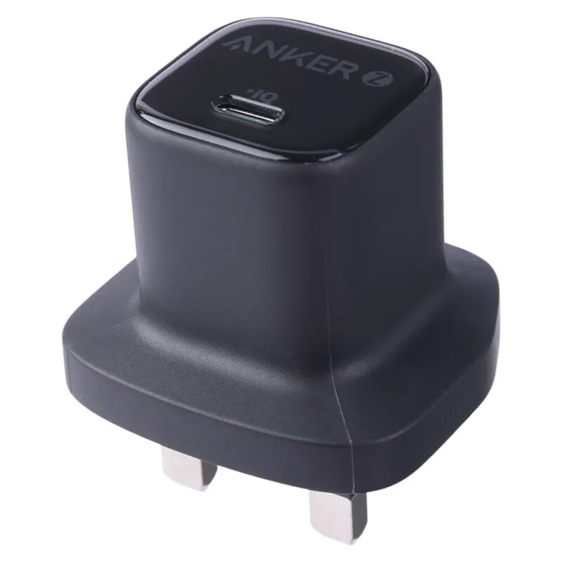 شارژر دیواری 30 وات Anker انکر A2698