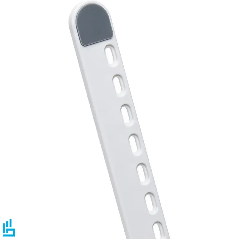 هولدر و پایه نگهدارنده لپ تاپ ارلدام Earldom EH173