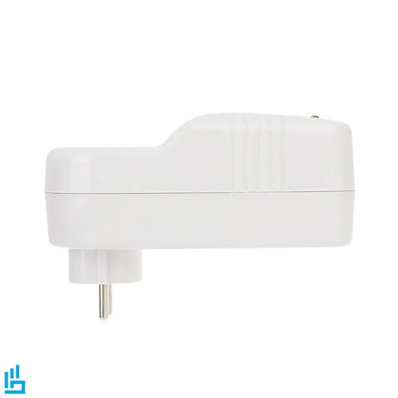 محافظ برق لباسشویی و ظرفشویی ارت دار تیراژه Tirajeh S7000
