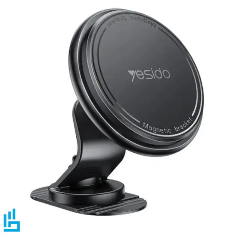 هولدر پایه نگهدارنده مگ سیف گوشی موبایل یسیدو YESIDO C220