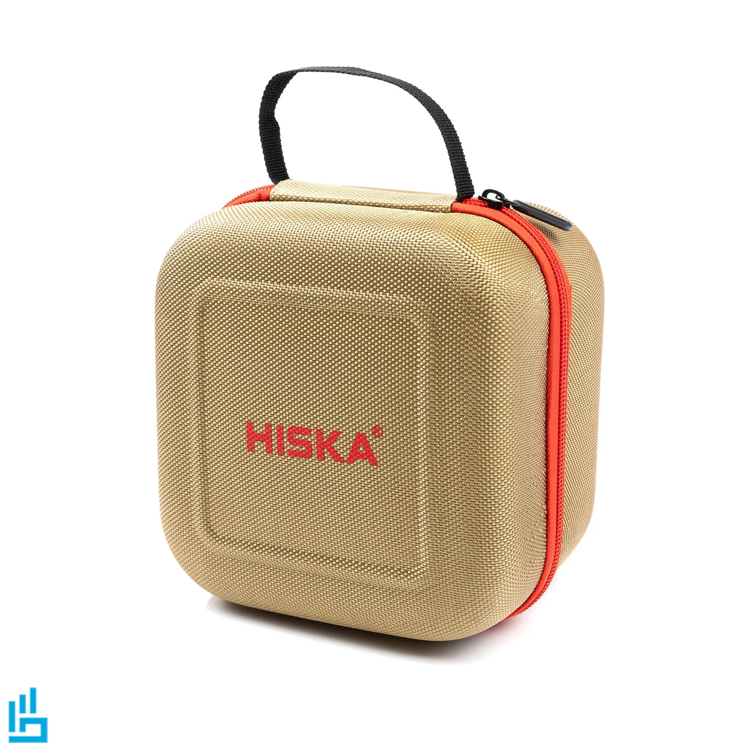 اجاق گاز مسافرتی کمپینگ هیسکا HISKA H26