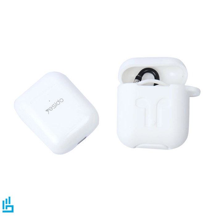 ایرپاد هندزفری بلوتوثی یسیدو Yesido BT10