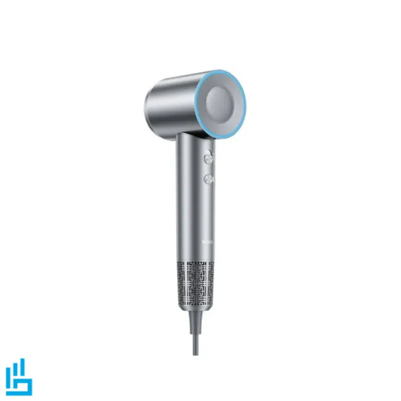سشوار یسیدو YESIDO MG08 EU