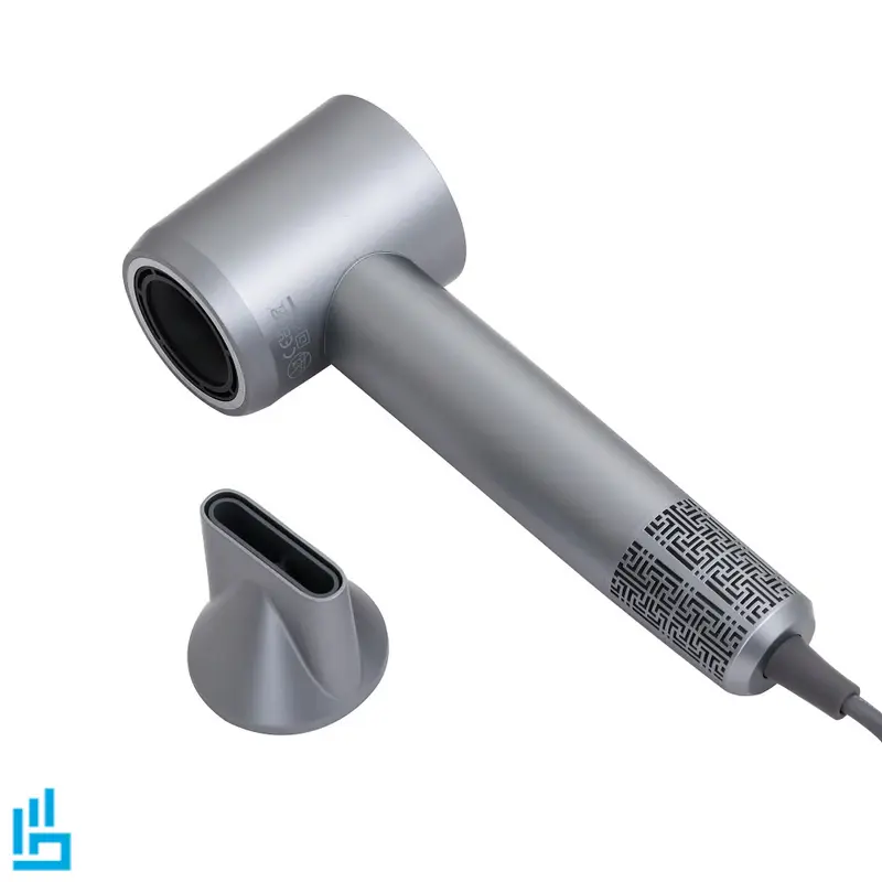 سشوار یسیدو YESIDO MG08 EU