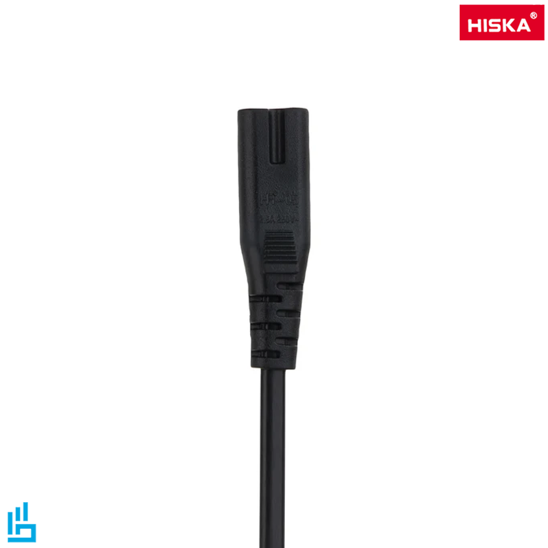 اسپیکر خانگی هیسکا HISKA مدل 1009 PartyBox
