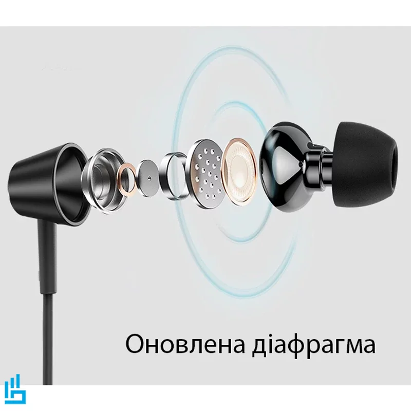 هندزفری بلوتوثی گردنی یسیدو Yesido YSP07