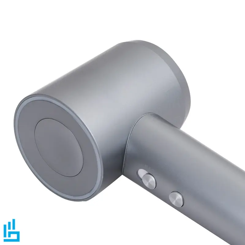 سشوار یسیدو YESIDO MG08 EU