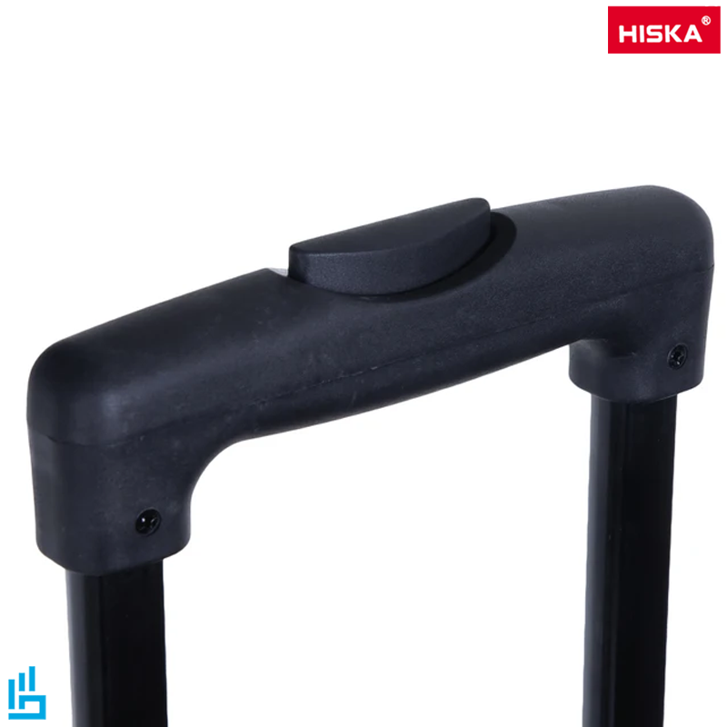 اسپیکر خانگی هیسکا HISKA مدل 1009 PartyBox