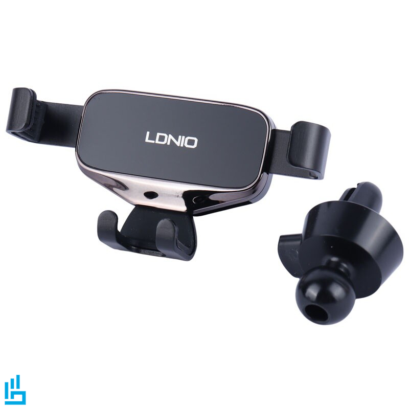 هولدر دریچه کولری الدینیو LDNIO MG13