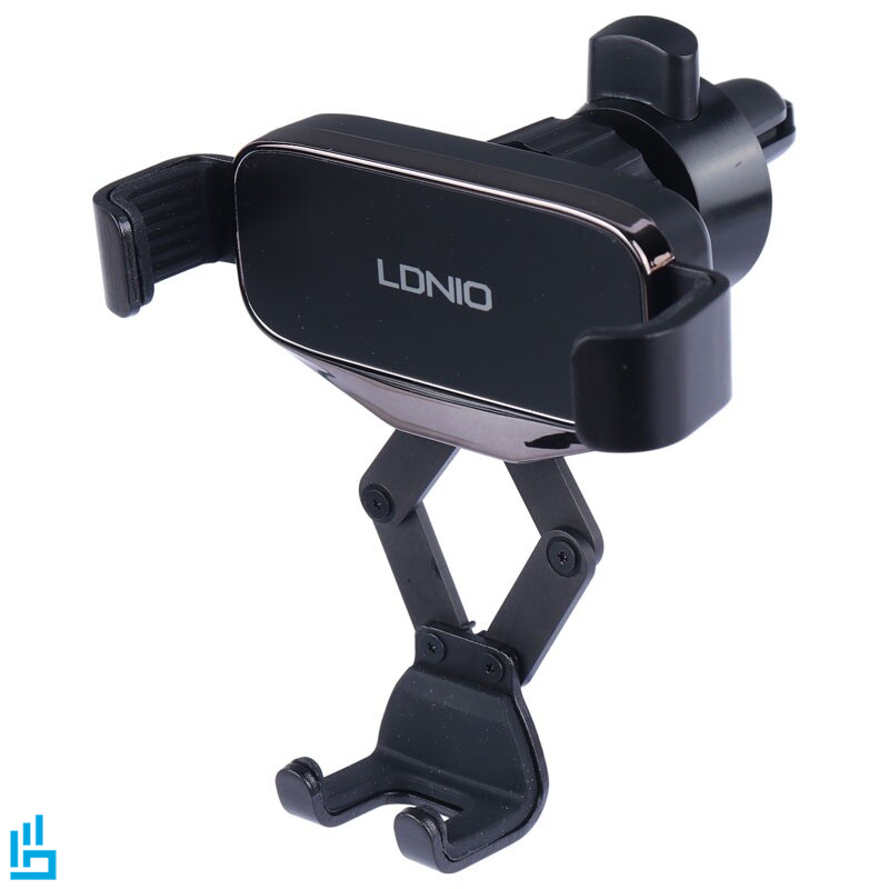 هولدر دریچه کولری الدینیو LDNIO MG13