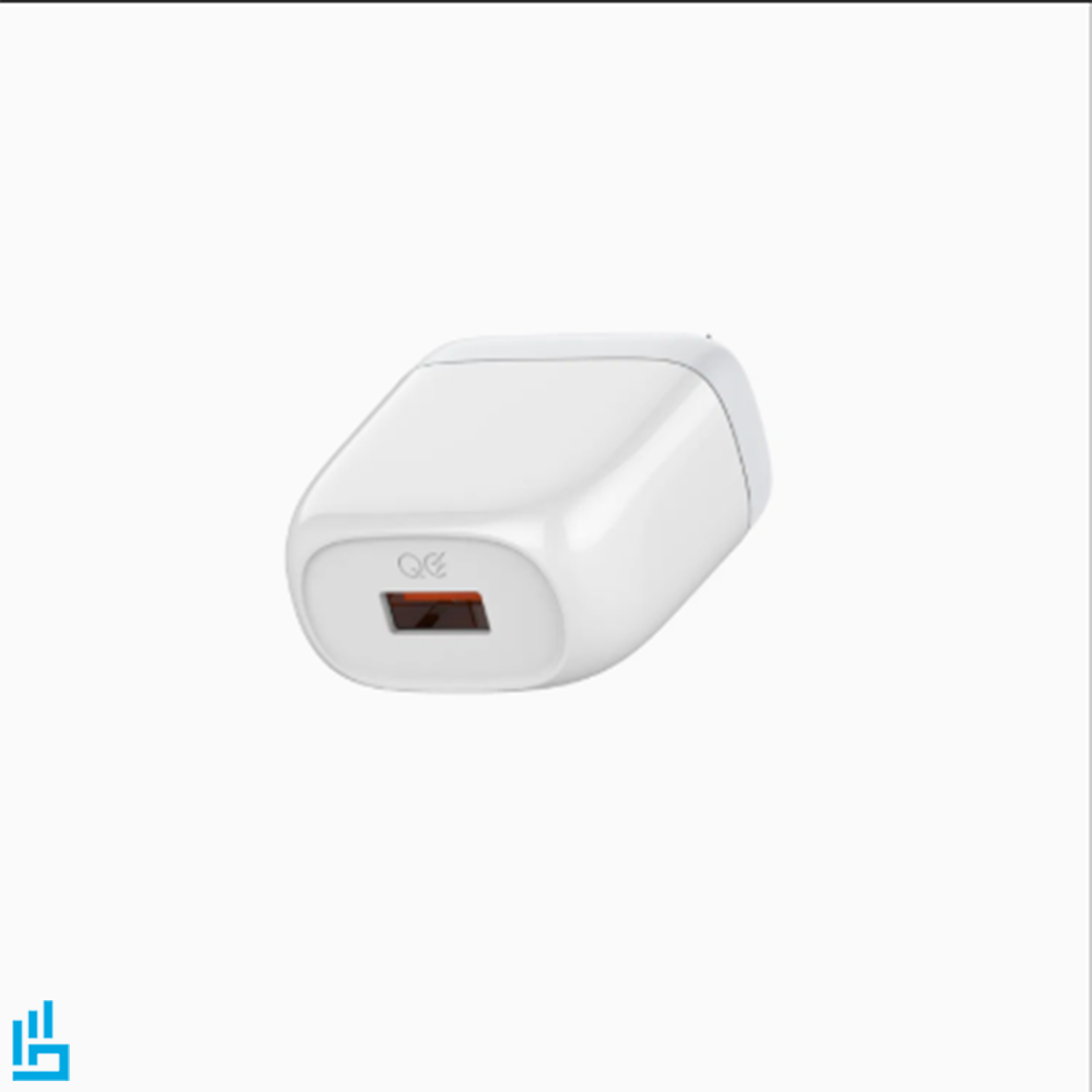  شارژر دیواری 18 وات الدینیو LDNIO A1209Q