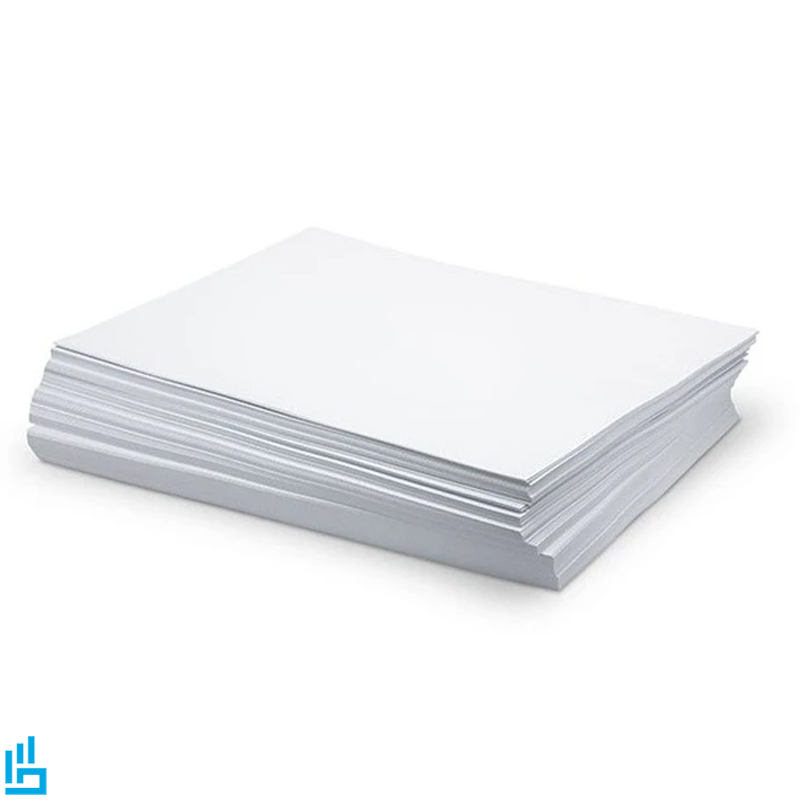 کاغذ 80g A5 بسته 500 عددی Cellprint