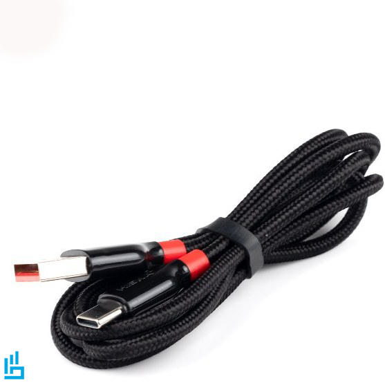 ایرپاد (هندزفری بلوتوثی) هیسکا HISKA FX559