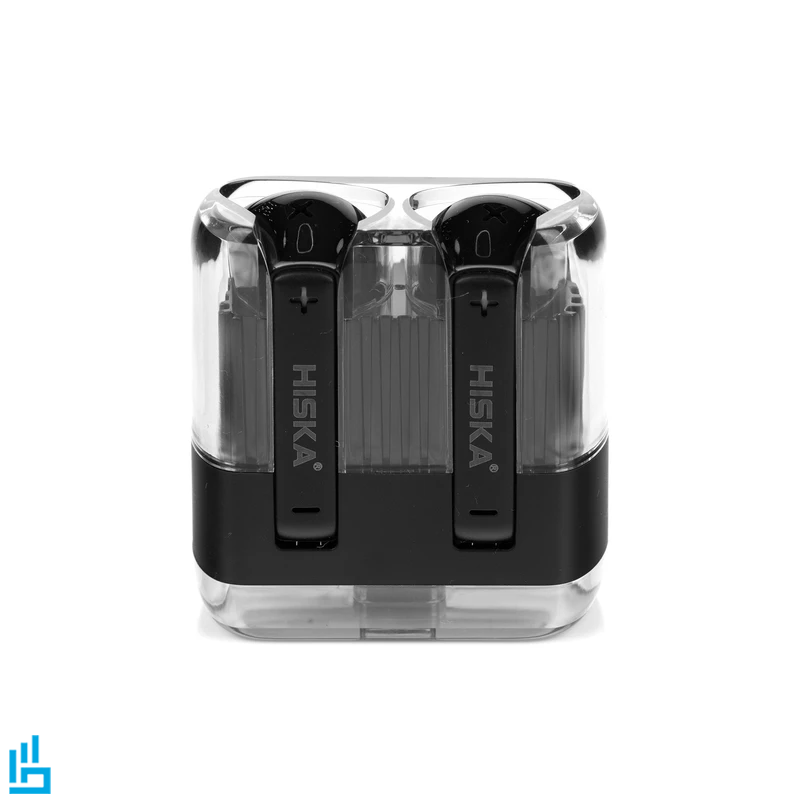 ایرپاد (هندزفری بلوتوثی) هیسکا HISKA FX559