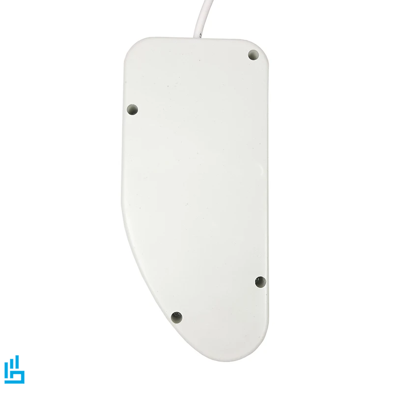 چندراهی برق 6 خانه کلاسیک الکتریک CLASSIC با کابل 2 متری