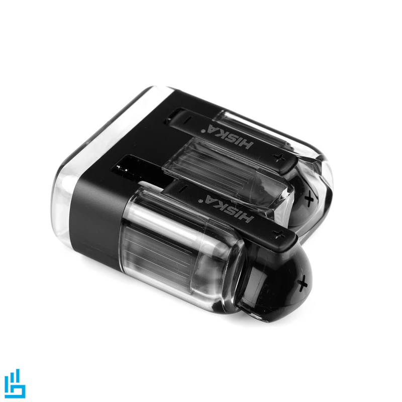 ایرپاد (هندزفری بلوتوثی) هیسکا HISKA FX559