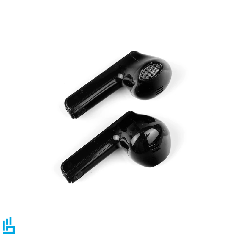 ایرپاد (هندزفری بلوتوثی) هیسکا HISKA FX559