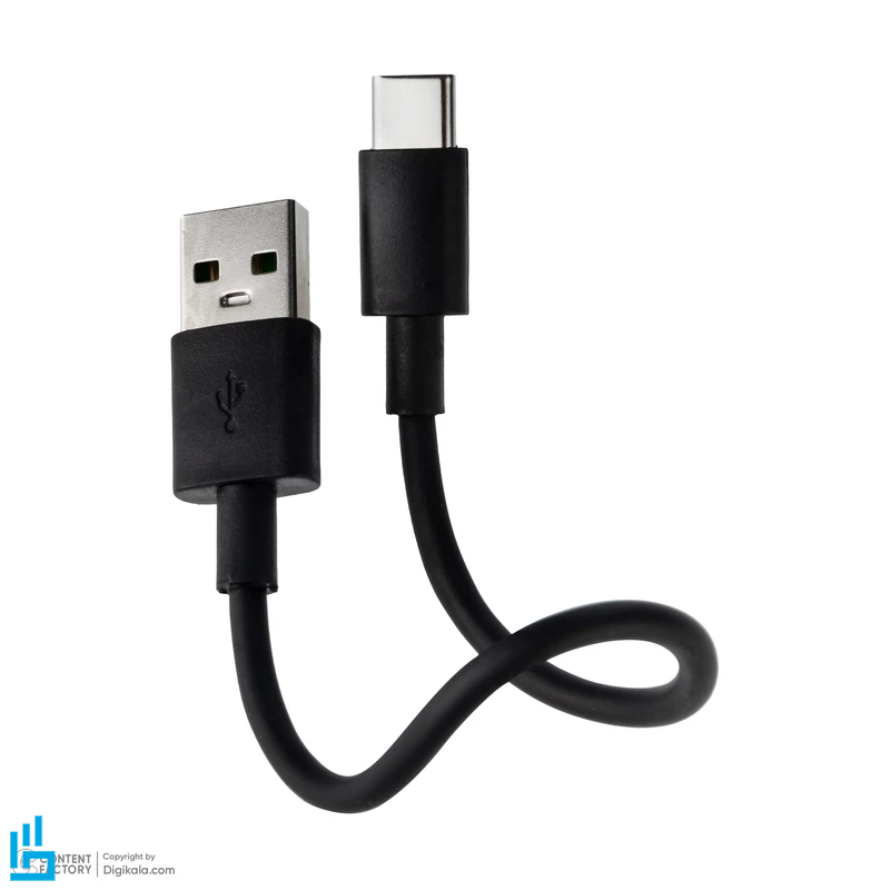 پاوربانک 10 هزار میلی آمپر مگ سیف هایکو استار HICOSTAR HS P202