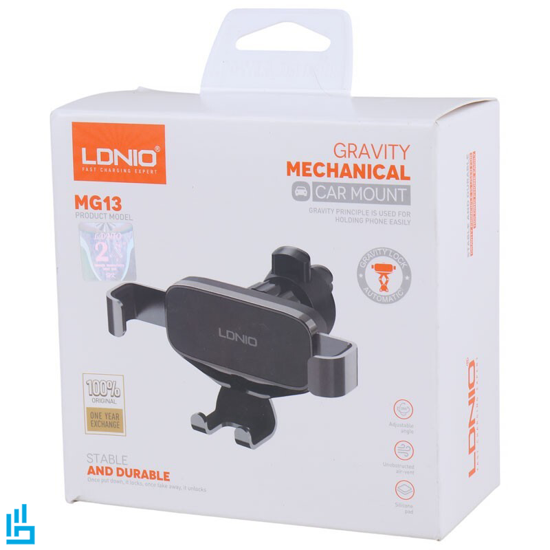 هولدر دریچه کولری الدینیو LDNIO MG13