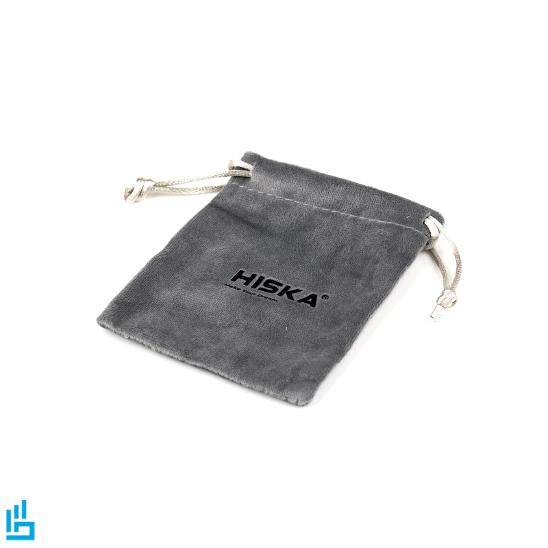 ایرپاد (هندزفری بلوتوثی) هیسکا HISKA FX559
