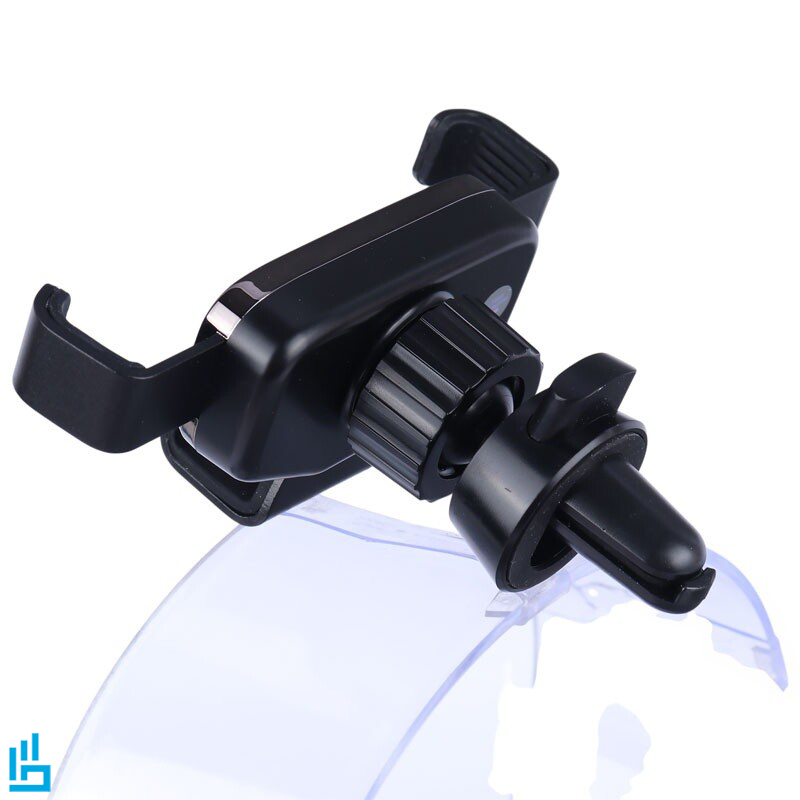 هولدر دریچه کولری الدینیو LDNIO MG13
