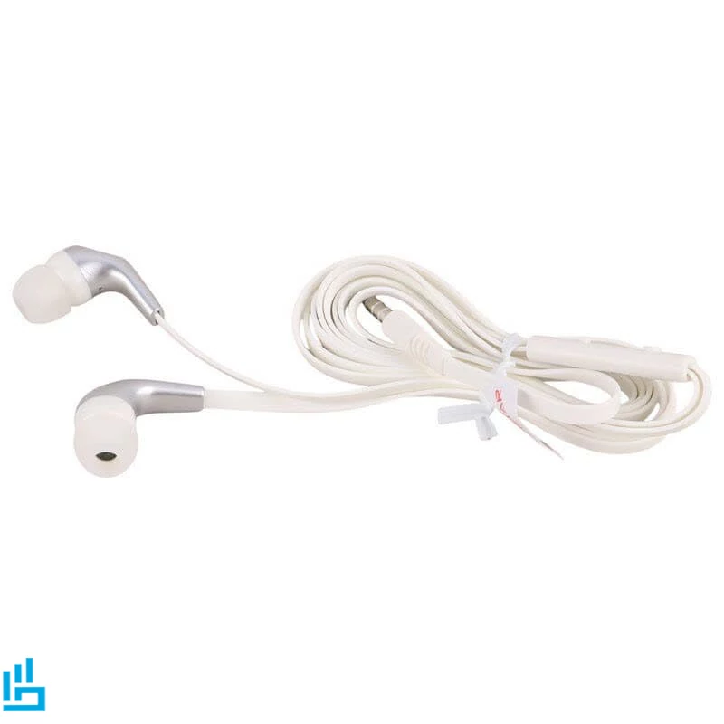 هندزفری سیمی هایکو استار HICOSTAR HS E65