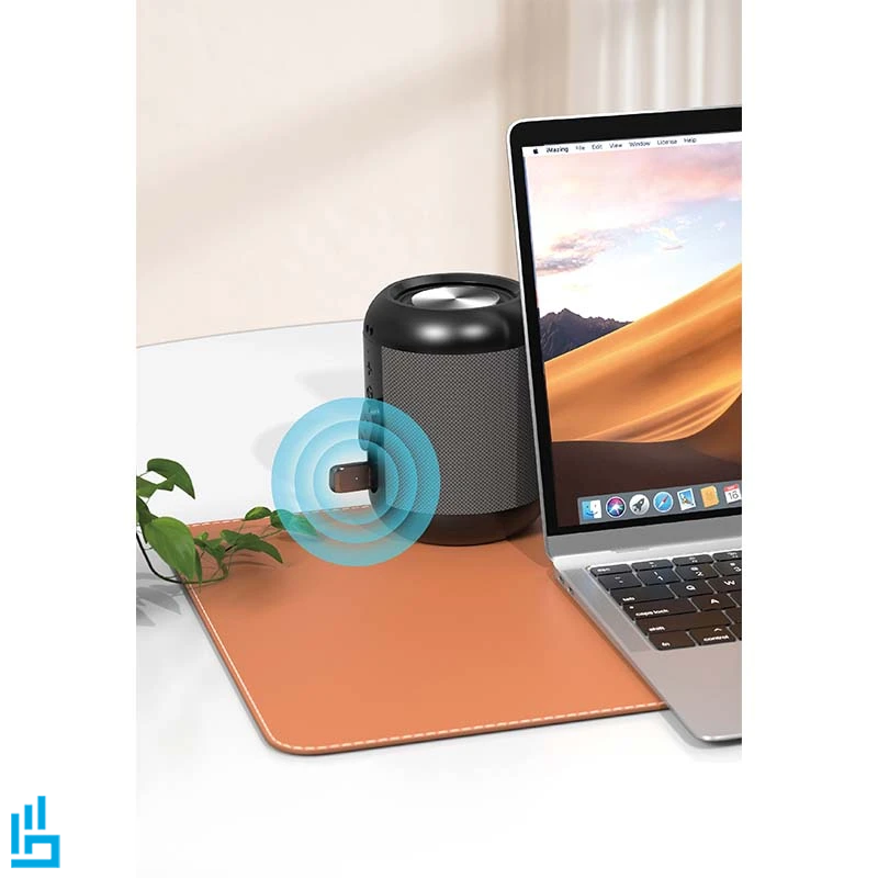 دانگل بلوتوث هایکو استار HICOSTAR HS R901