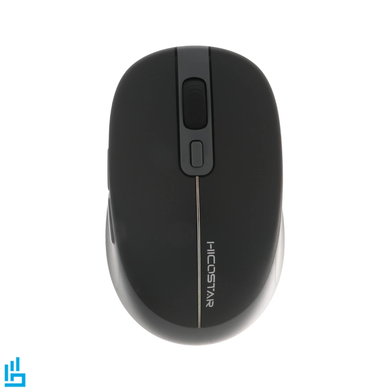 موس وایرلس بی سیم هایکو استار HICOSTAR HS MW641