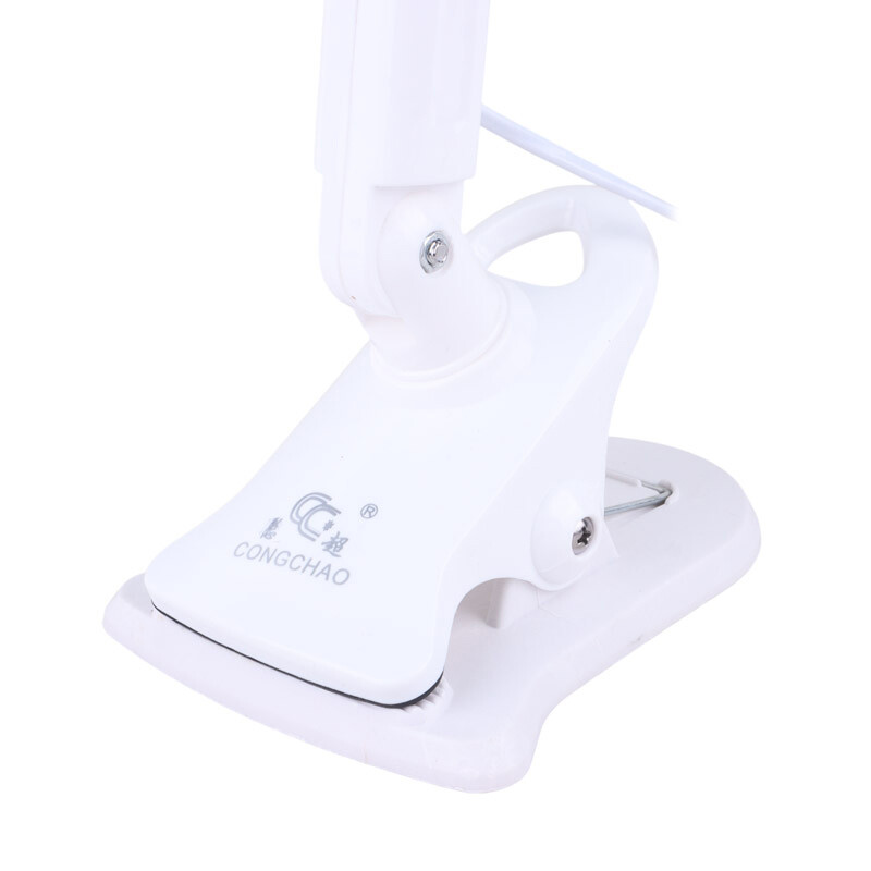 پنکه 6 پر گیره ای Congchao JS-660