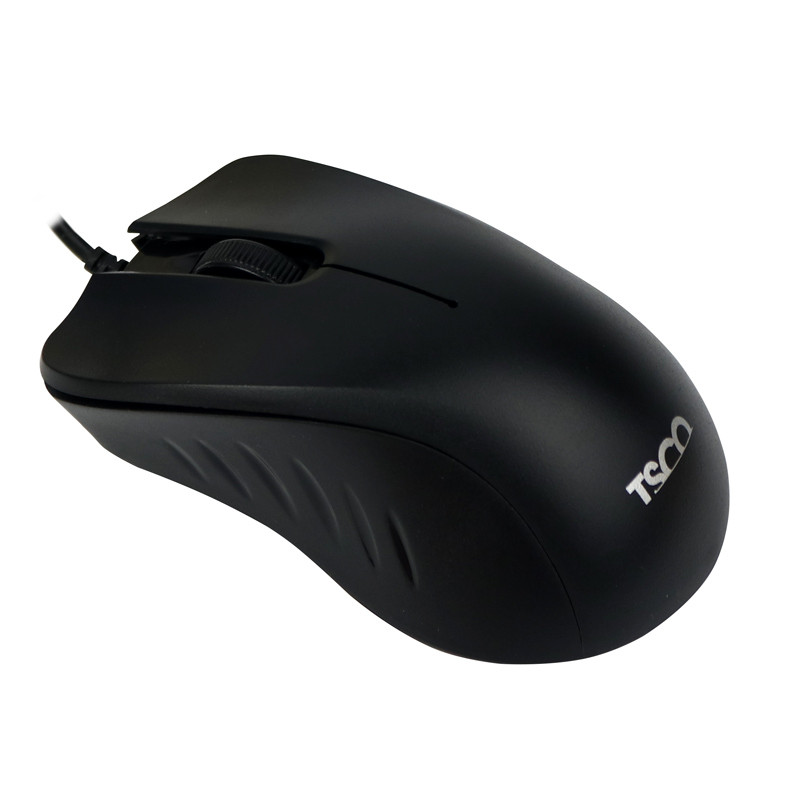 موس سیمی تسکو TSCO مدل TM307