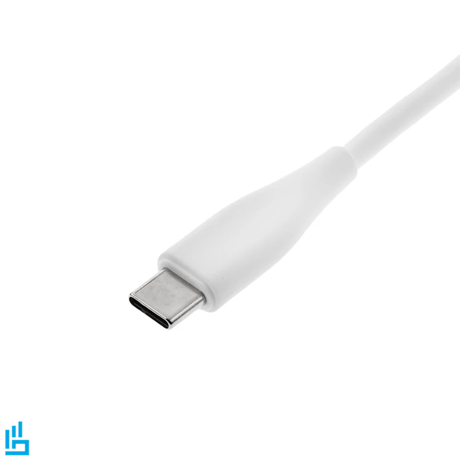 کابل شارژ تایپ سی هایکو استار HICOSTAR HS 102c طول 1 متر