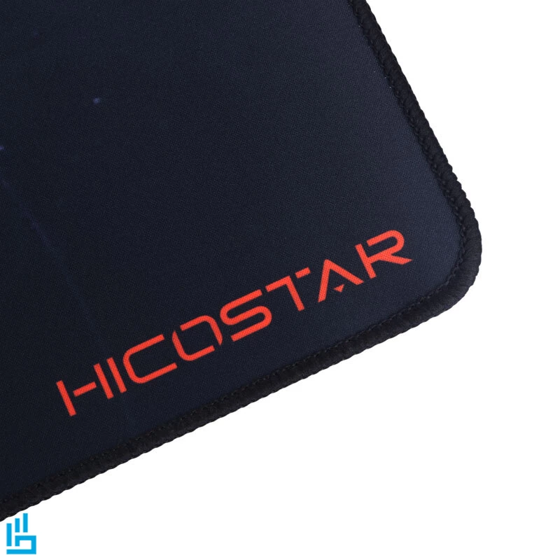 موس پد گیمینگ هایکو استار HICOSTAR HS MP755