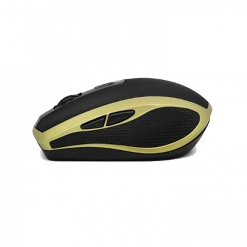 موس بی سیم وایرلس بلوتوثی تسکو مدل TM667W