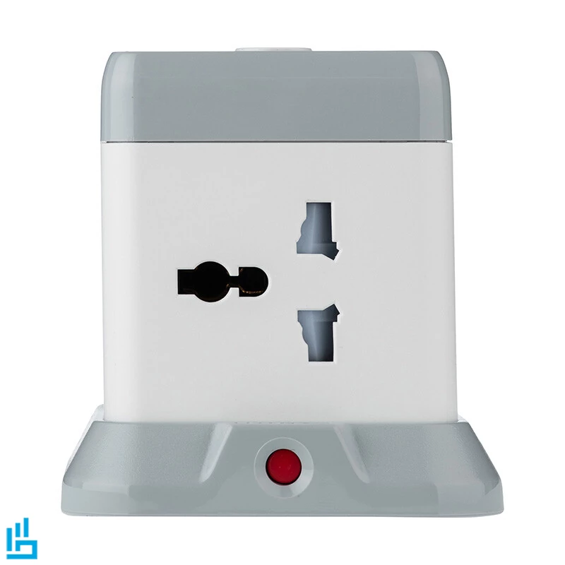 چندراهی برق هایکو استار HICOSTAR HS PS321