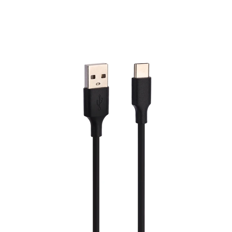 کیبورد بیسیم وایرلس بلوتوثی تاشو Yesido مدل KB27