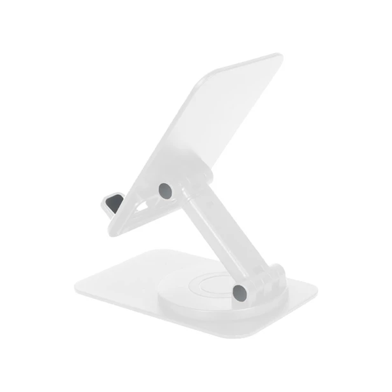 هولدر پایه نگهدارنده رومیزی موبایل نیتو NITU NH49