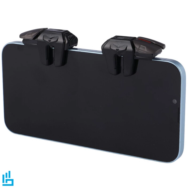 دسته تریگر بازی هایکو استار HICOSTAR HS G03
