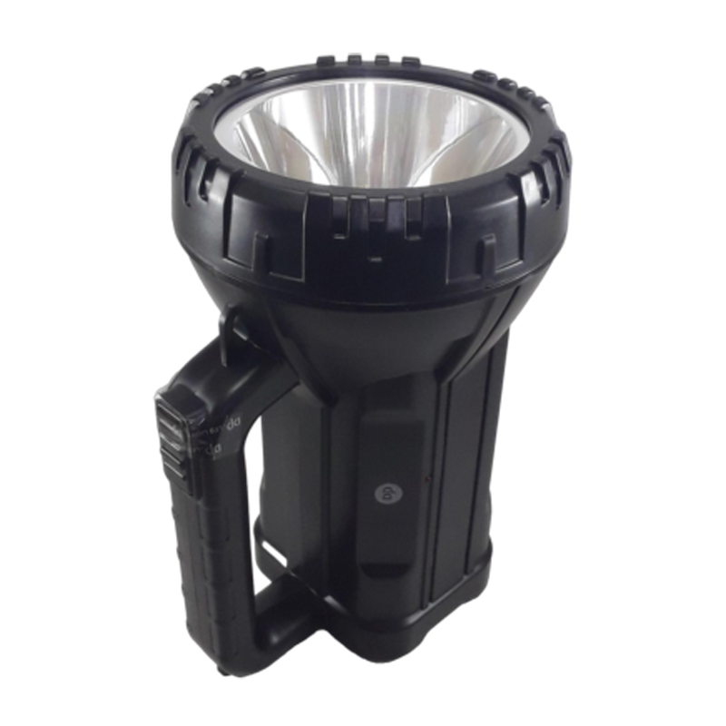 چراغ قوه شارژی DP LED Light DP-7045B
