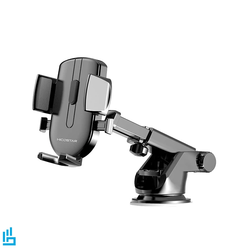 هولدر پایه نگهدارنده گوشی داشبوردی هایکو استار HICOSTAR HS H16