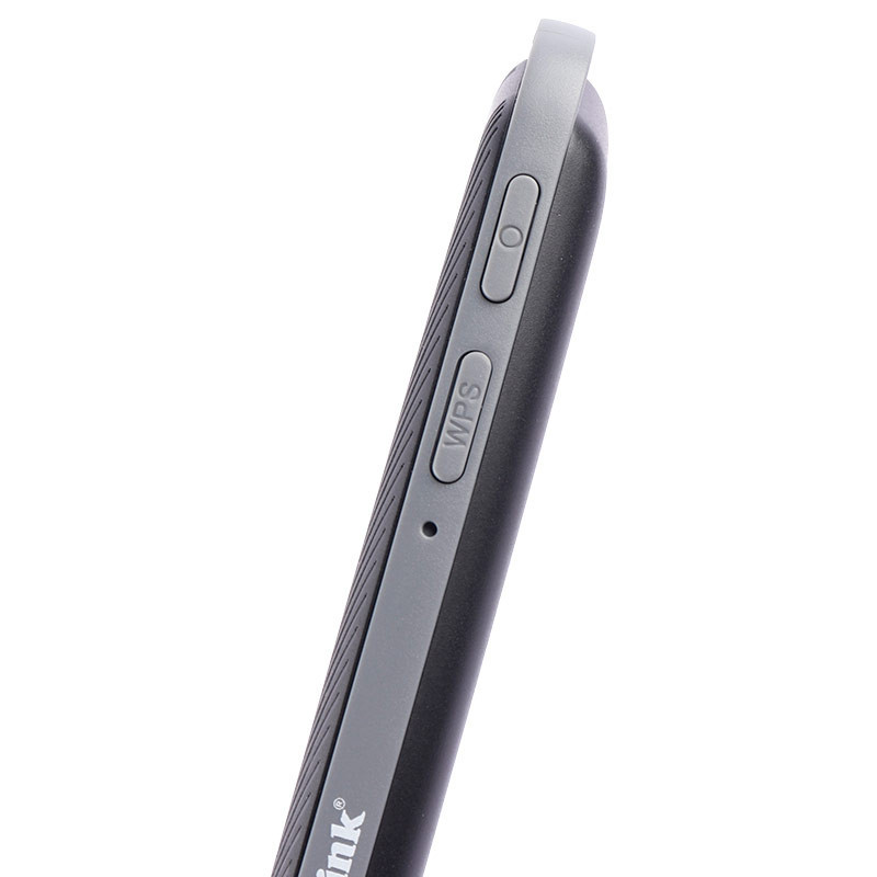 مودم همراه سیمکارتی 4G LTE دی لینک DWR-930M