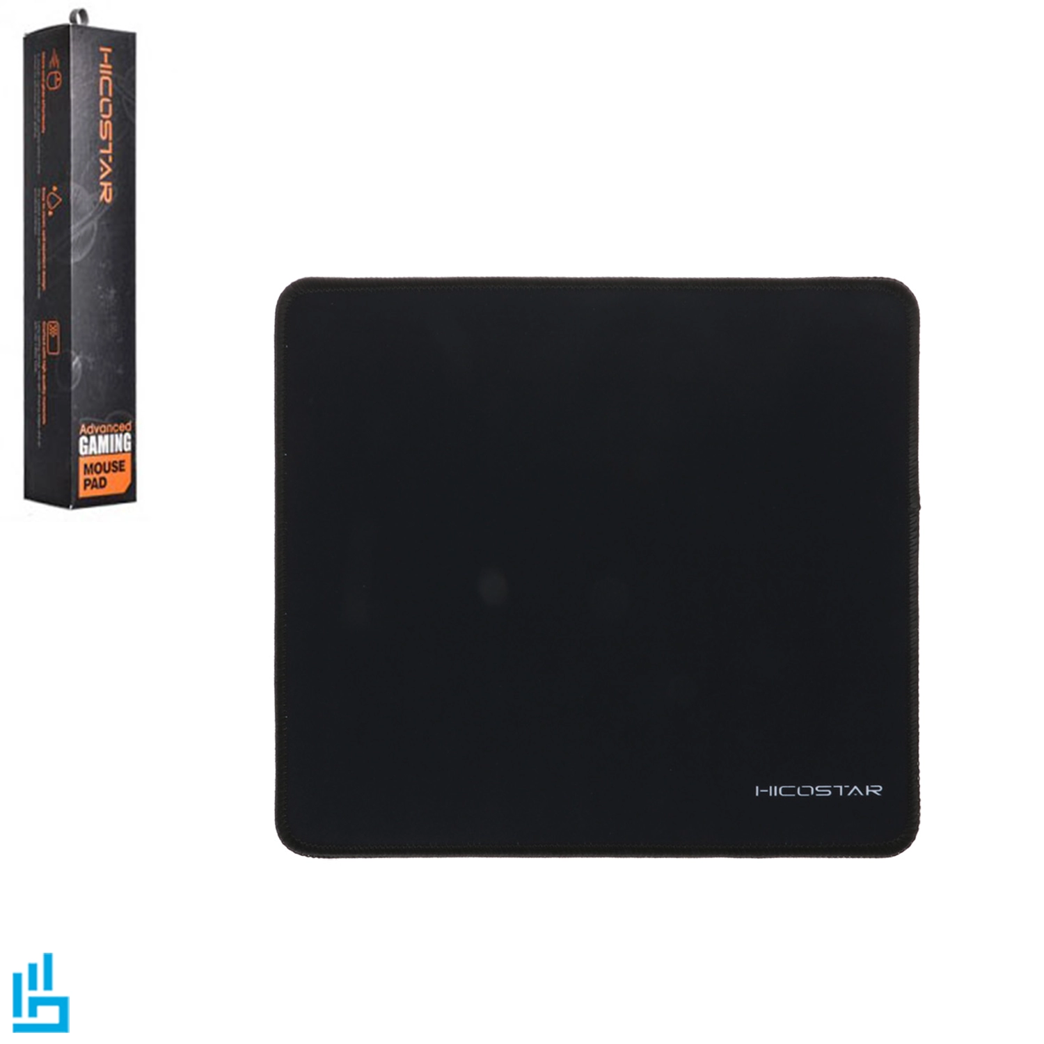 موس پد گیمینگ هایکو استار HICOSTAR HS MP751