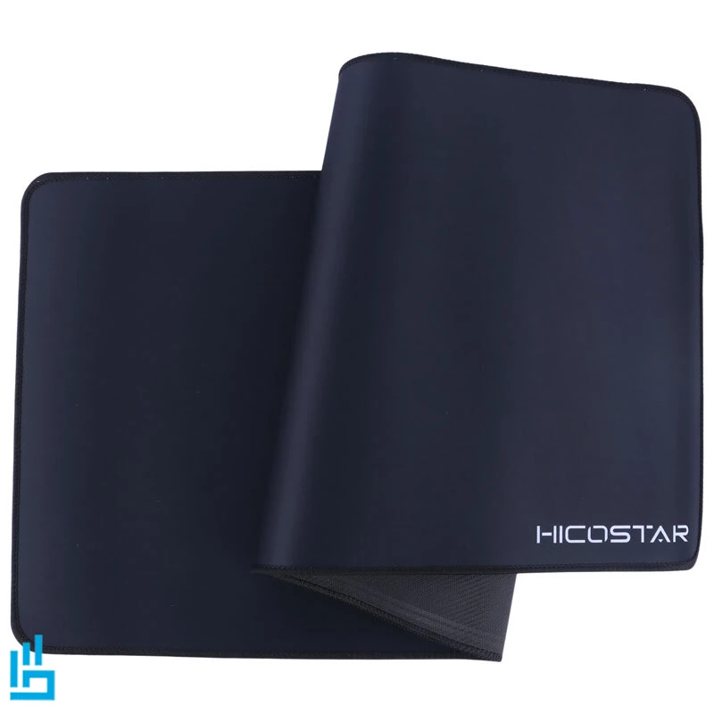 موس پد گیمینگ هایکو استار HICOSTAR HS MP756