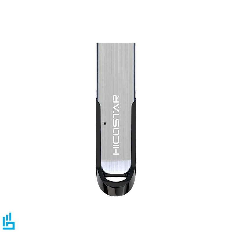 دانگل بلوتوث انتقال صدا هایکو استار HICOSTAR HS R03