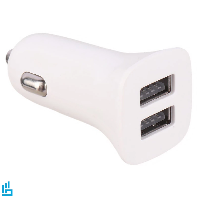 شارژر فندکی 12 وات اسکای دلفین SKY DOLPHIN SZ09