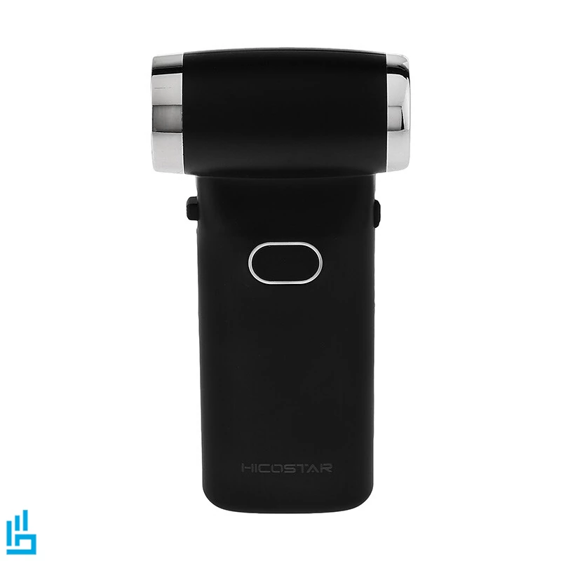 جت فن شارژِی هایکو استار HICOSTAR HS TF500