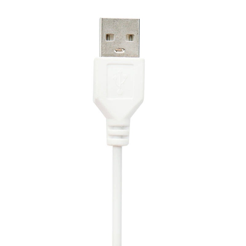 لامپ آویزدار یو اس بی LED Bulb USB
