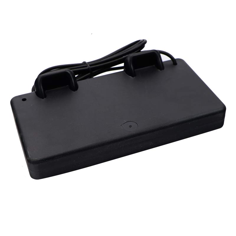 آنتن رومیزی هانی 107 Hani Desktop Antenna