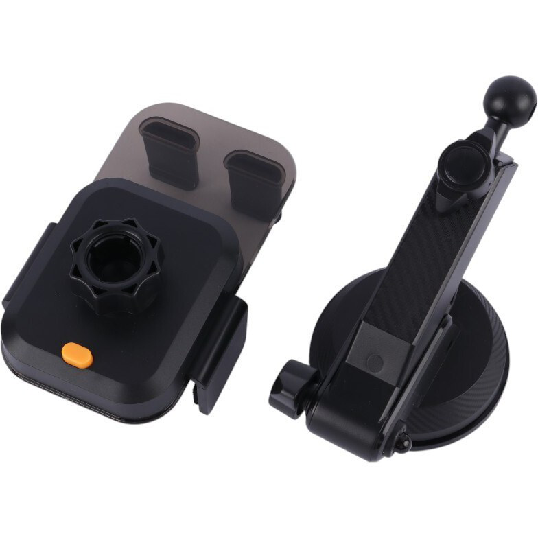 هولدر پایه نگهدارنده موبایل نیتو NITU NH62